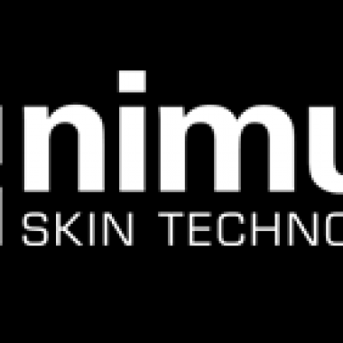 Nimue Skin Technology