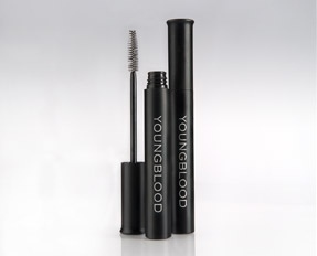 Youngblood Mascara Products